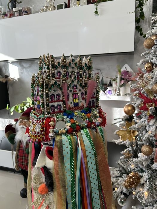 Vand comonac de Ruginoasa !