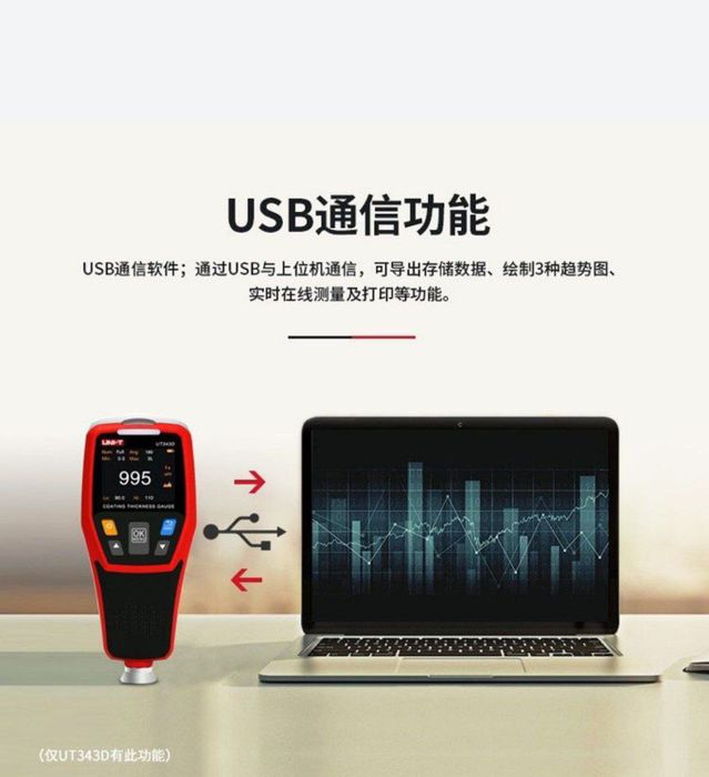 Толщинамер kitayskiy