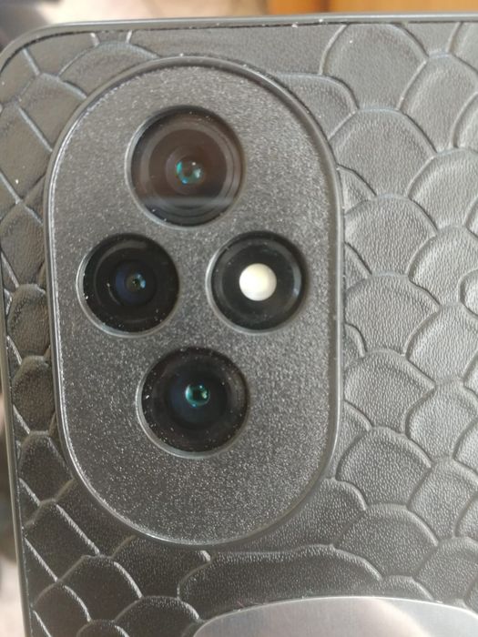 Продам Хонор 200 про