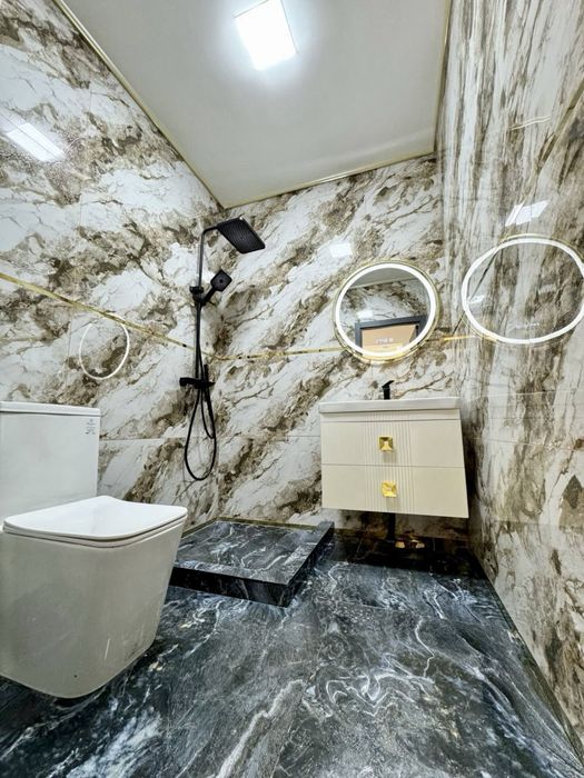 Аренда Срочно Нежелое Офис ул.Нукусская Макро 100м2 Вдоль дороги