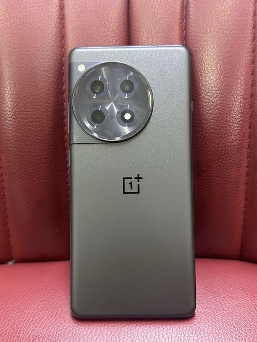 One Plus 12 R 256GB