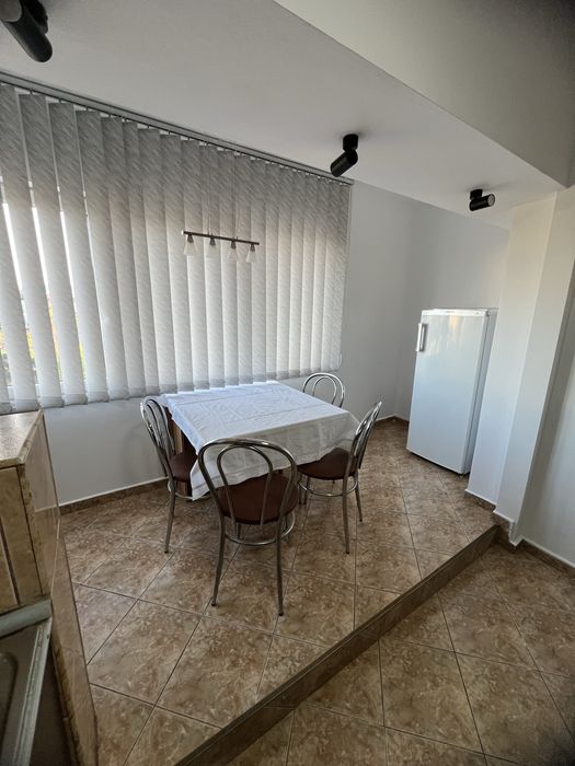 PROPRIETAR – vand apartament cu 2 camere in Marasti, zona Aurel Vlaicu – Expo Transilvania