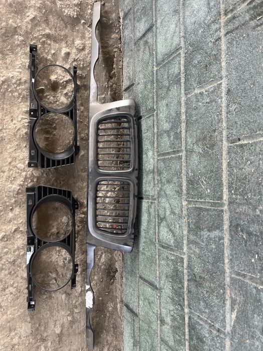 Ласточка новый 35мын (е34)