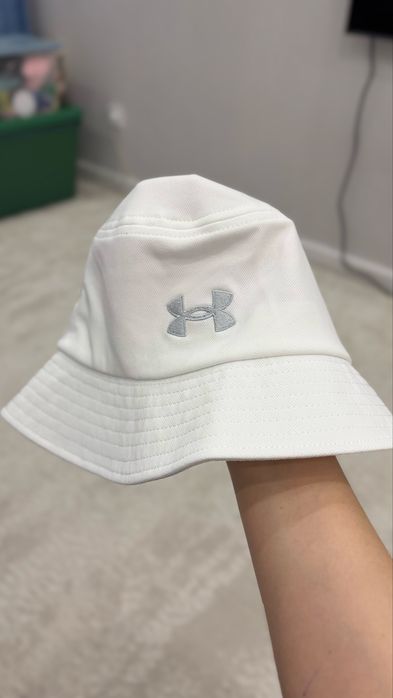 Панама Under armour