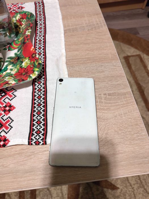 Vând angro telefoane