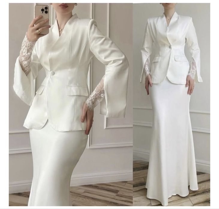 Продаёться платье в хорошем качестве