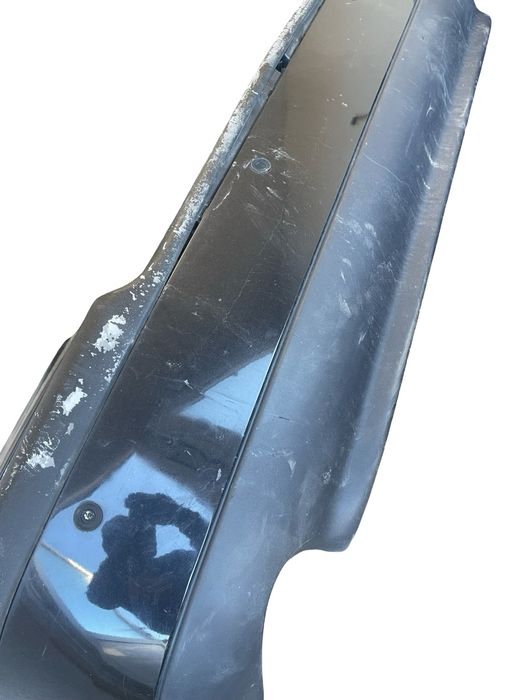 Bara Spate Volvo S60 I 384 2000 - 2010 9484004