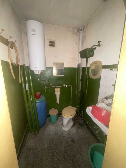 Продава се Двустаен апартамент в Габрово, Беленци - 65 кв.м за 468 €/кв.м - Снимка #8