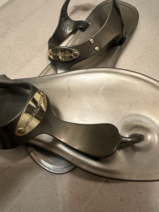 Сандали Michael Kors