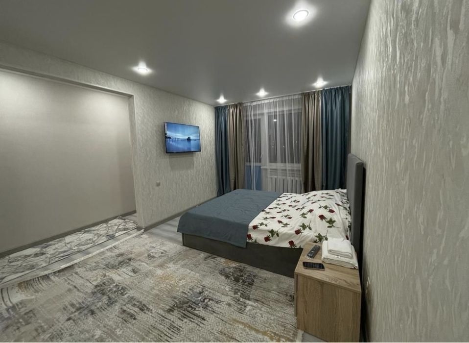 Массаж емдим жалгыз болам