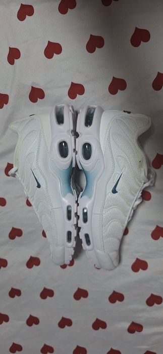 Adidasi sport Nike TN