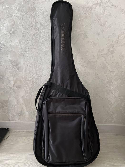 Гитара yamaha c40m