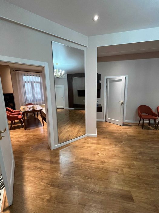 Срочно продаётся 4х комнатная кв. 130 м2, Anor Development