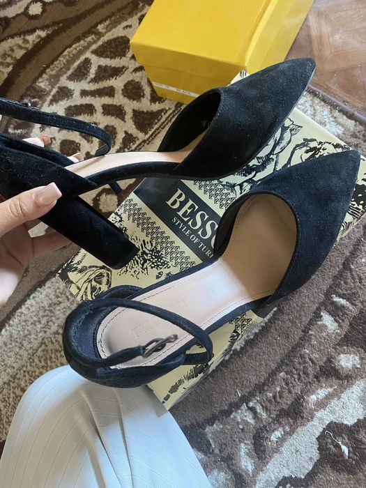 Каблук37размер замж