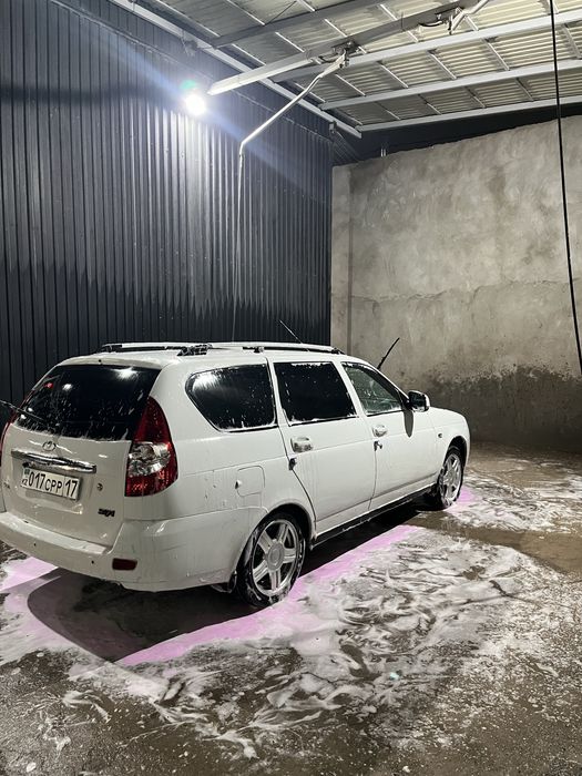 Торрес 15 тік