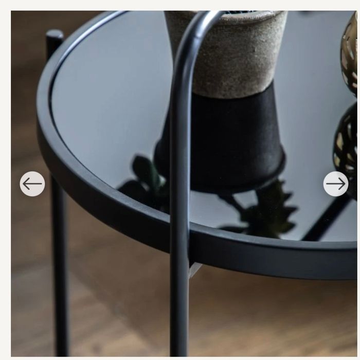 Masă pentru living,cafea!