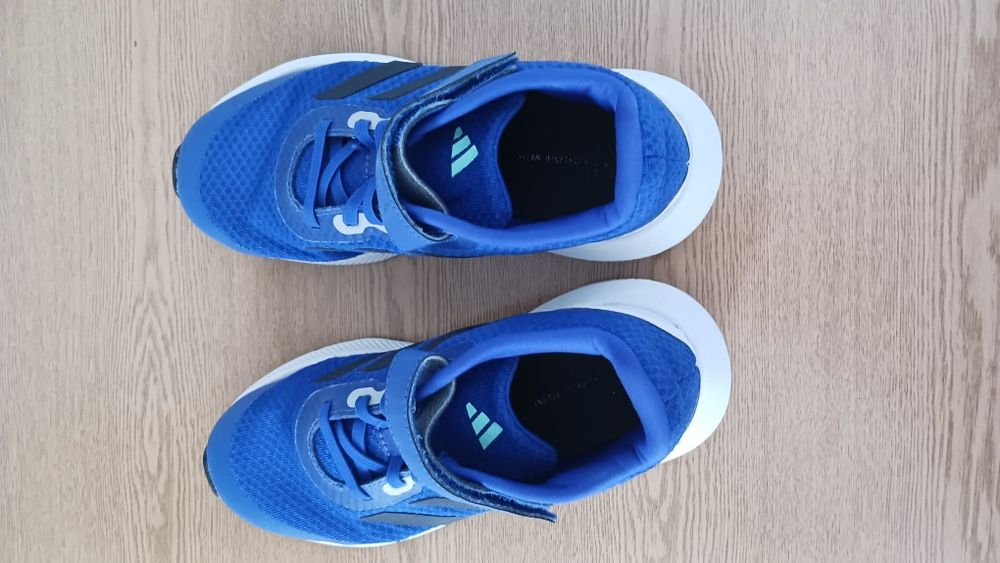 Детски маратонки Adidas 34 номер