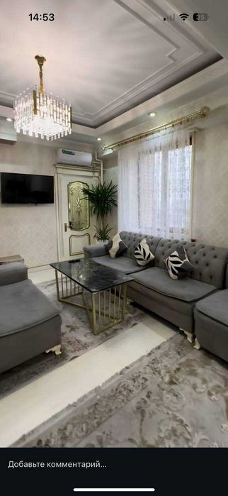 СРОЧНО УСПЕЙ‼️‼️‼️Новостройка ЕВРОЛЮКС 3/5/9 93м2 |Паркенский/Корзинка