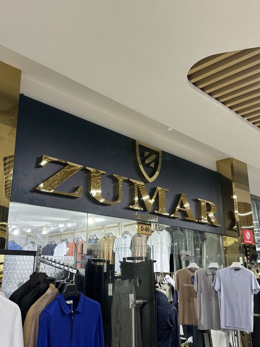 Reklama Poligrafiya xizmatalari