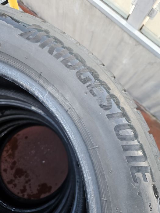 Гуми 235/55/18 ПРОМОЦИЯ