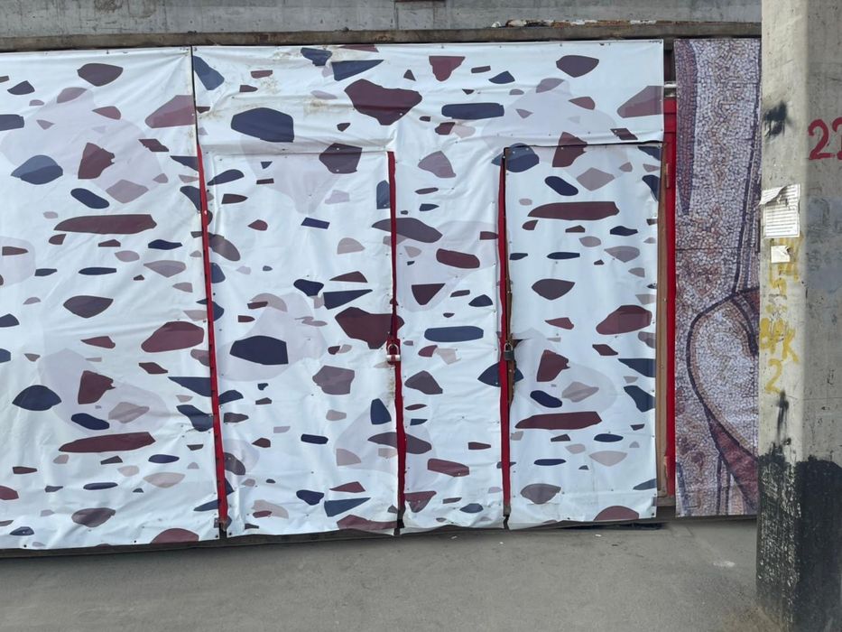 Продам контейнер