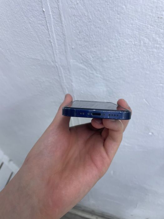 12 мини сочный бәрі істеп тұр