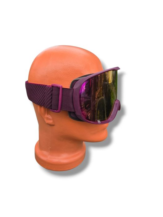 ATOMIC ски/сноуборд  очила