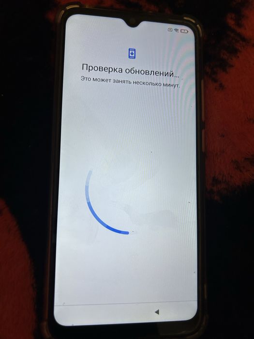 Редми 20к срочно