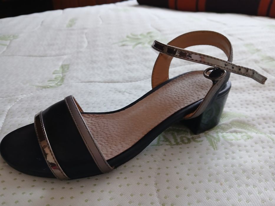 Сандали намалени