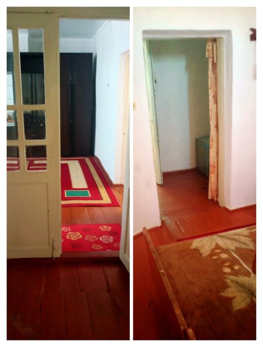 Продам частный дом