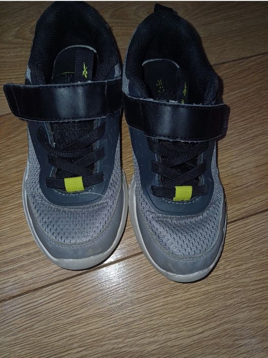 Маратонки Adidas ,Reebok