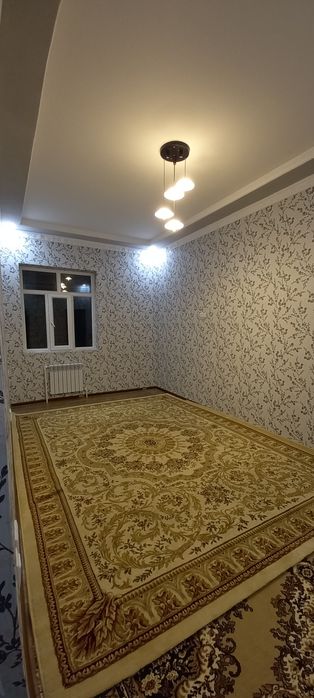 Уй сотилади Сергилида