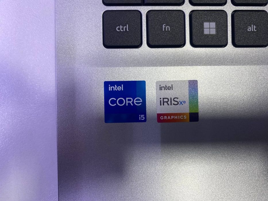 Acer A315 
AMD  R5 5500
DDR 16 GB 
M2 512 GB NVME
FULLHD  15,6

345 $