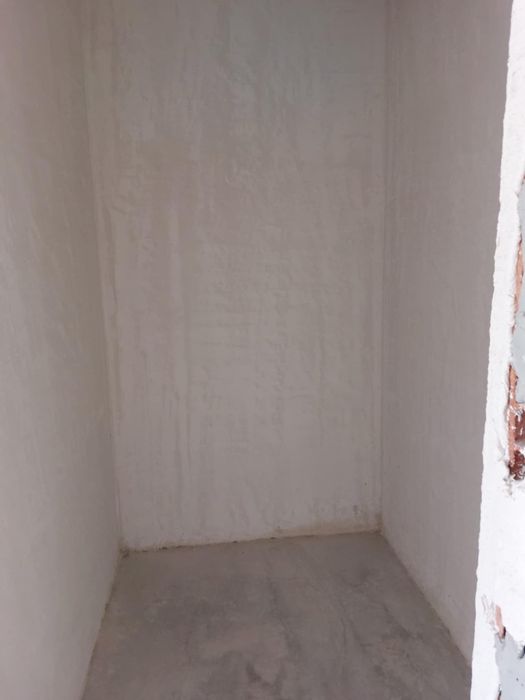 Дава се под наем Гараж / Паркомясто в Пловдив, Каменица 1 - 34 кв.м за 169.83 € - Снимка #4