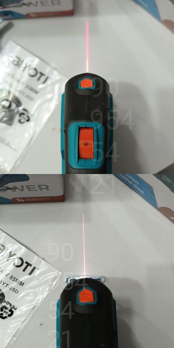 Лобзик электрический электролобзик lobzi