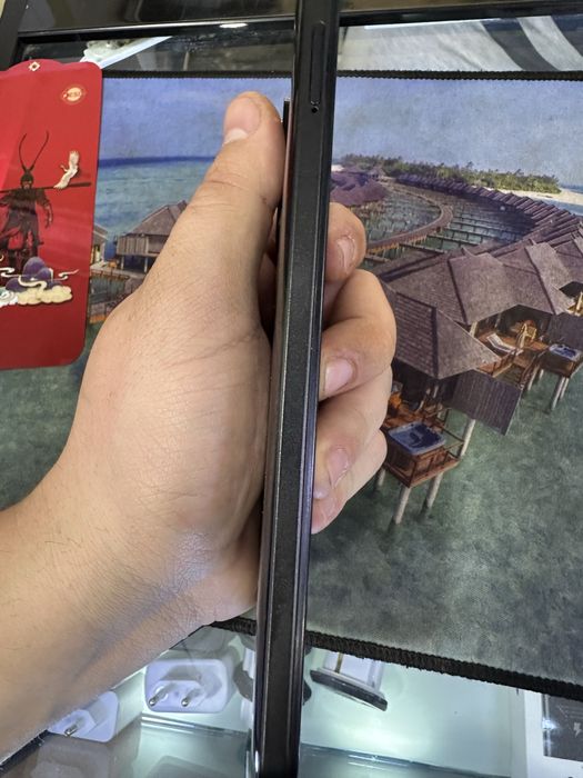 REDMI Not 12 S срочно продается!!!