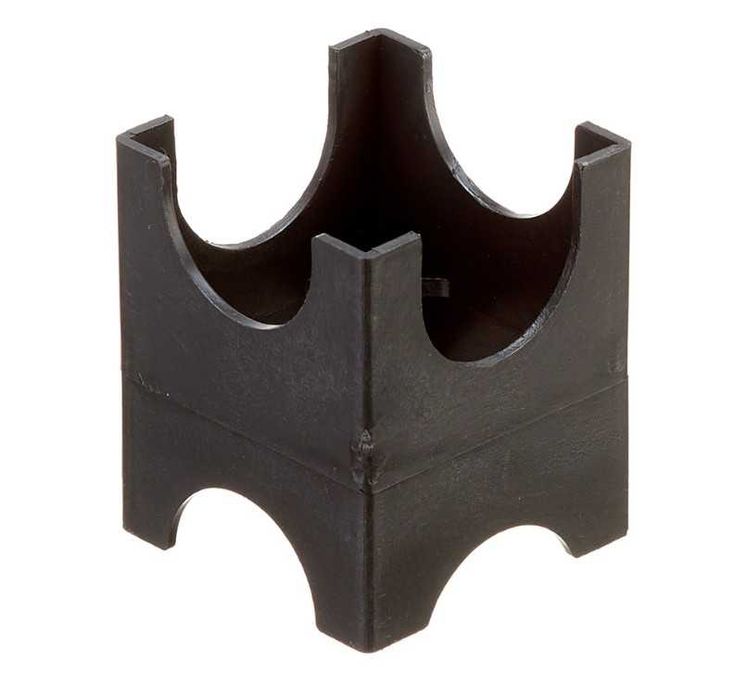 Фиксатор для арматуры , Fiksator . Оптовая продажа