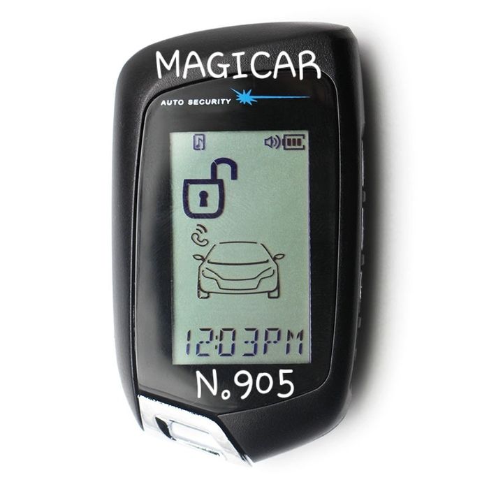 Magicar pejir pult ozi n.101 n.903 n.905 n.906 n.907 n.908. n.909 made