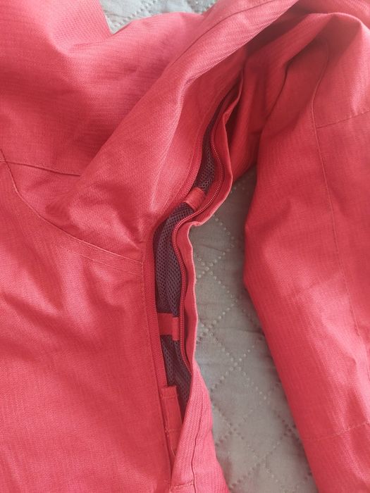 Зимно яке Roxy размер L