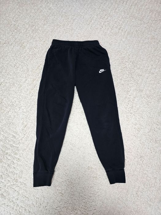 Nike - Мъжко долнище