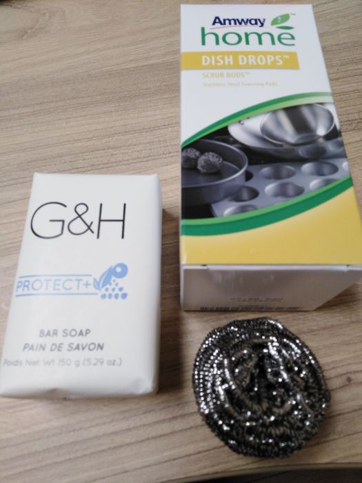 Всяка снимка е по 10лв