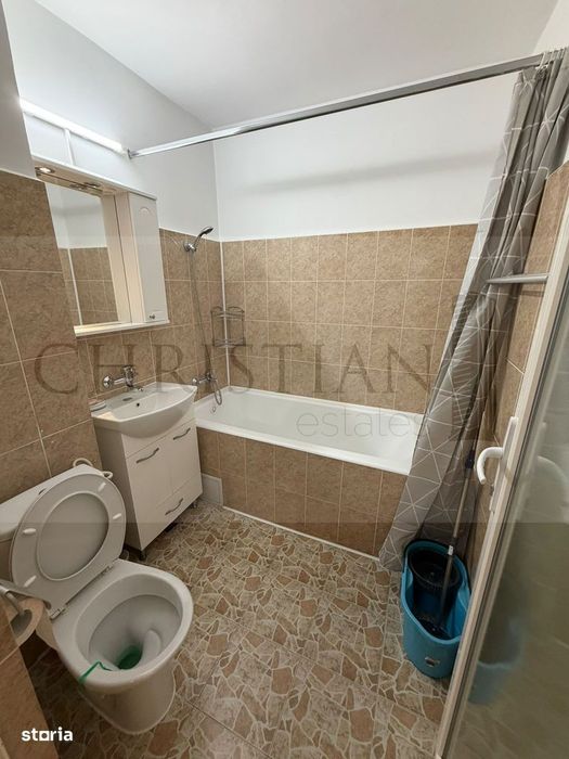 Apartament 2 camere Calea Griviței Bd Ion Mihalache 1 Mai