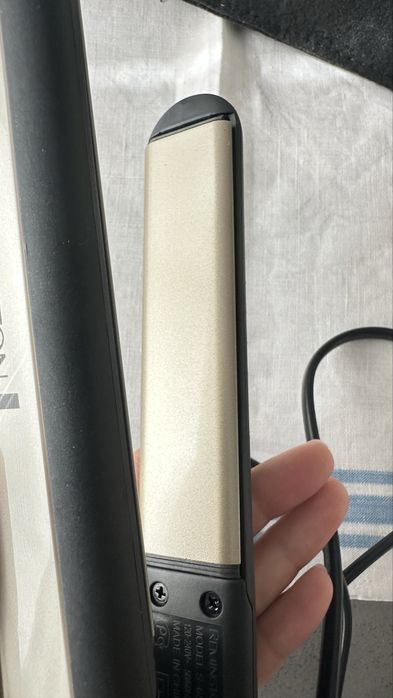 Remington S6500 утюжок