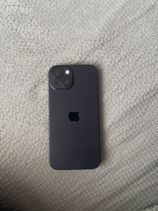 Продам Iphone 15 128 gb