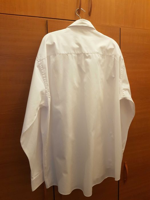 Cămașă bărbătească CANDA, mărimea 44