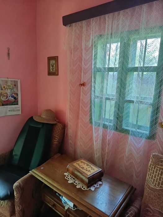 Casa de vanzare in orasul Covasna