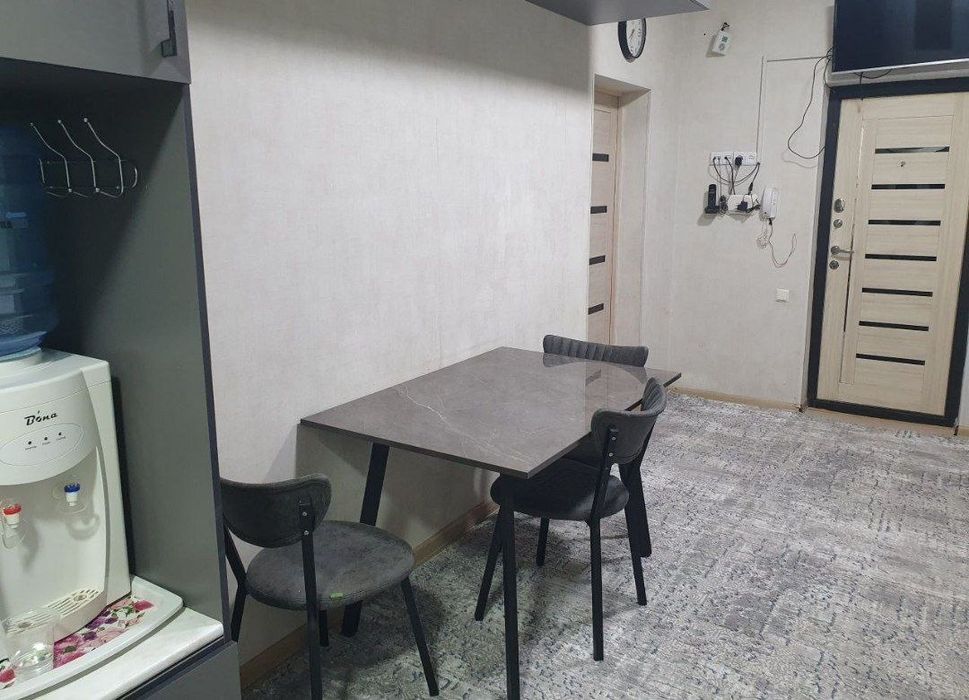 Сдаётся квартира Максим горький