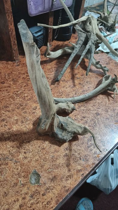 Обмен или продажа .