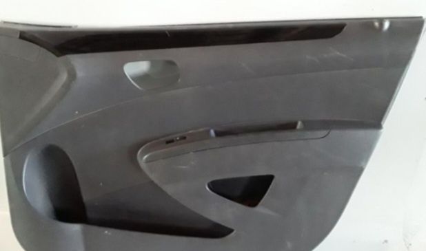 Matiz spark super qilish