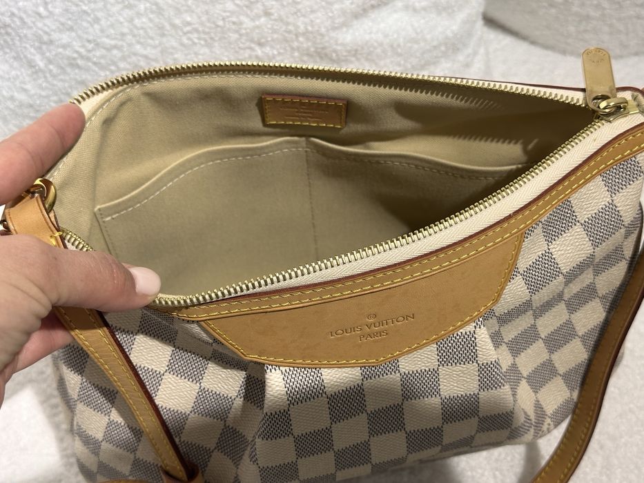 Сумка Louis Vuitton